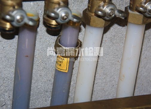 太仓地暖需要多久清洗一次？