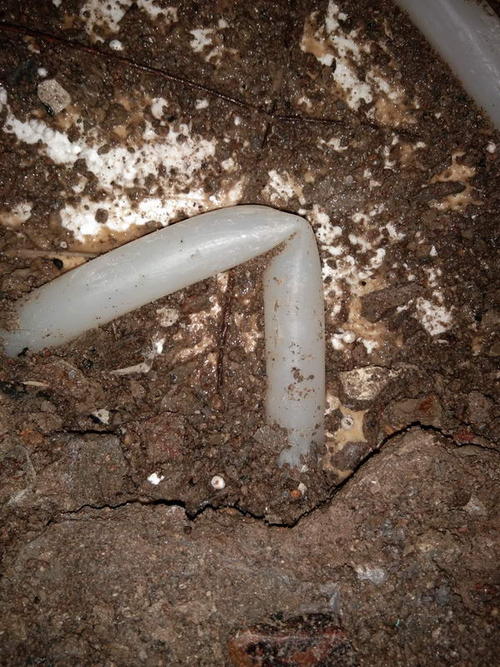 太仓堵点精准查找